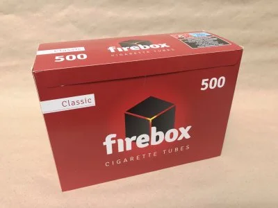 ЗНИЖКИ !!!! 500 ГРН 1 КГ. Тютюн для сигарет 1 кг - фото № 16