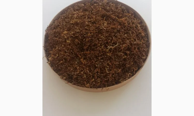 Фабричний табак для сигарет 1 кг, 380грн! Мальборо, Винстон, Филип морис.давидов, капитал блек, кемел - фото № 3