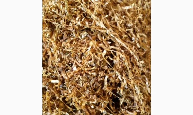 Вирджиния голд, Золотое руно, МАЛЬБОРО, ВИНСТОН для сигарет 1 кг - фото № 3