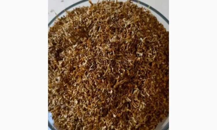 Вирджиния голд, Золотое руно, МАЛЬБОРО, ВИНСТОН для сигарет 1 кг - фото № 4