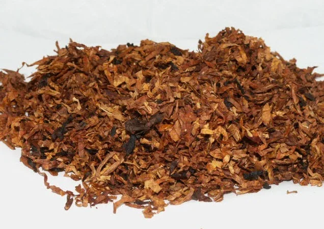 Твій ТЮТЮН для сигарет 1 кг  та аксесуари ТУТ - фото № 2