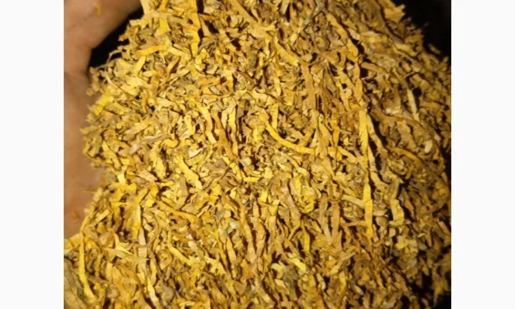 Табак для сигарет 1 кг , Оптом - фото № 1