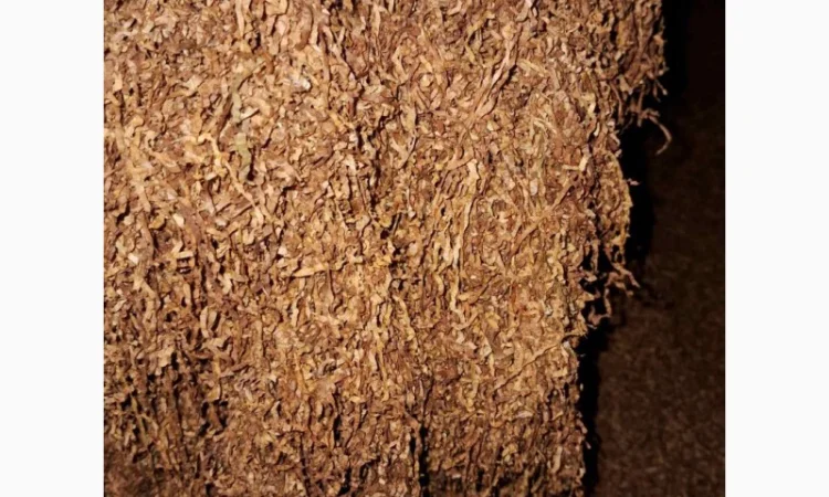 Табак для сигарет 1 кг , Оптом - фото № 2