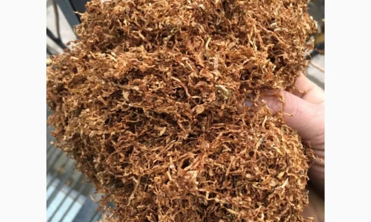 Імпортний тютюн преміальної якості!! Опт та роздріб - фото № 2