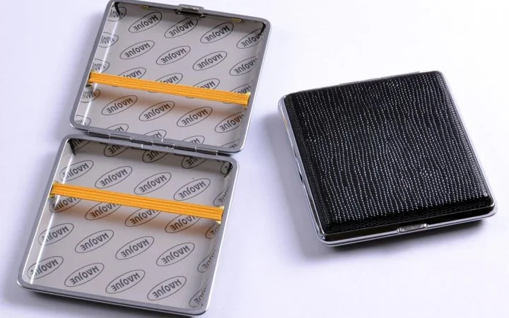 Імпортний тютюн преміальної якості!! Опт та роздріб - фото № 5