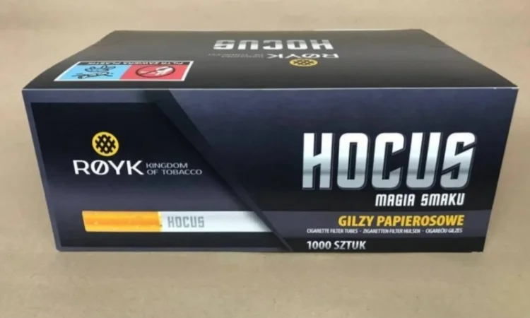 Тютюнець для самокруток. Продаж від 100 грам - фото № 8