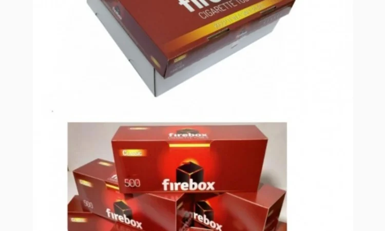 Тютюнець для самокруток. Продаж від 100 грам - фото № 9