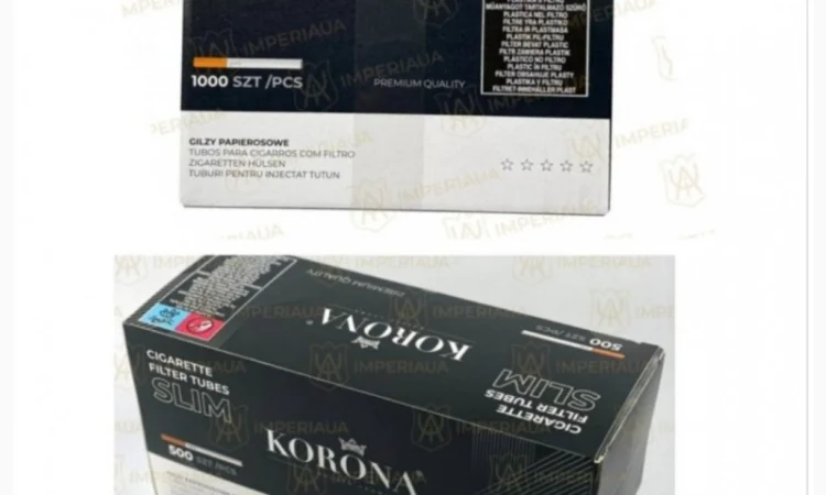 Тютюнець для самокруток. Продаж від 100 грам - фото № 10