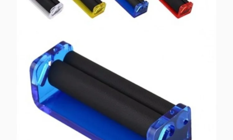 Тютюнець для самокруток. Продаж від 100 грам - фото № 11