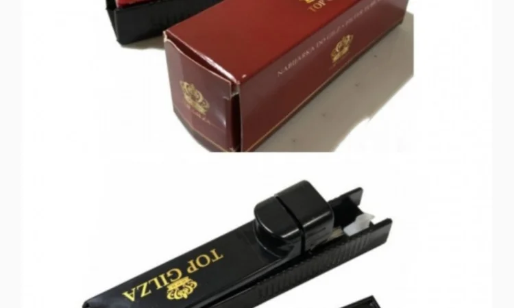 Тютюнець для самокруток. Продаж від 100 грам - фото № 12