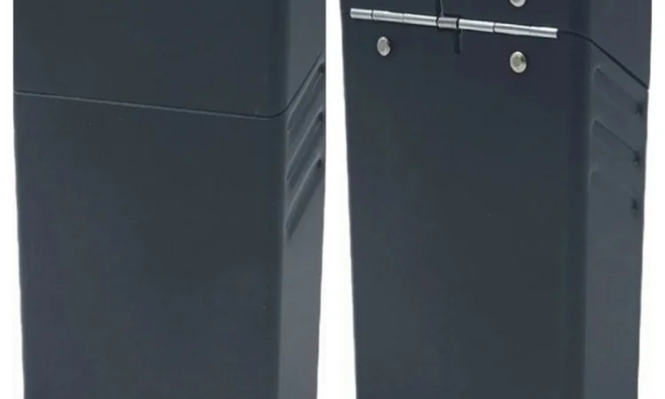 Тютюнець для самокруток. Продаж від 100 грам - фото № 13