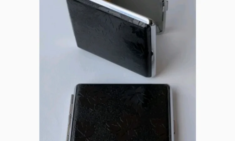 Тютюнець для самокруток. Продаж від 100 грам - фото № 14