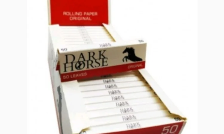 Тютюнець для самокруток. Продаж від 100 грам - фото № 15