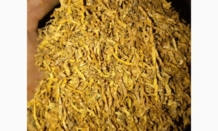 Тільки Оптовий продаж - фото № 1