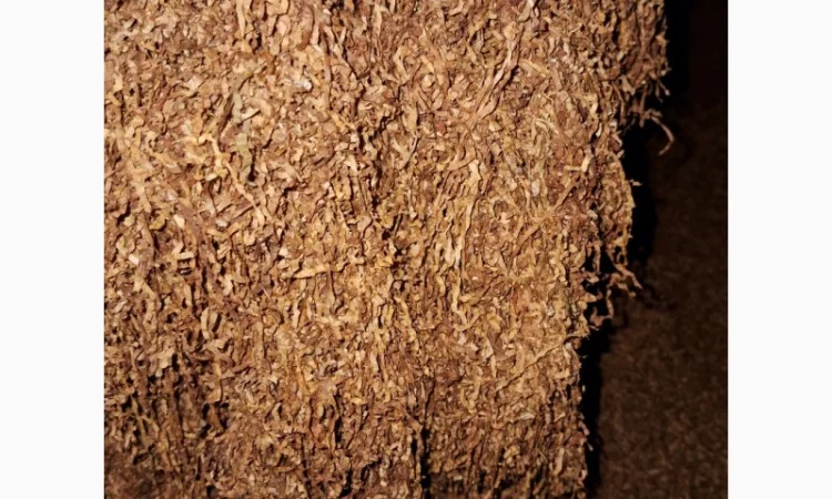 Тільки Оптовий продаж - фото № 2