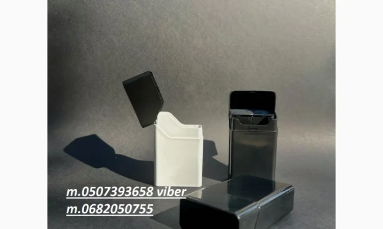 Тютюн різних сортів для сигарет 1 кг. Фабрика, лапша. Хорошої якості - фото № 13