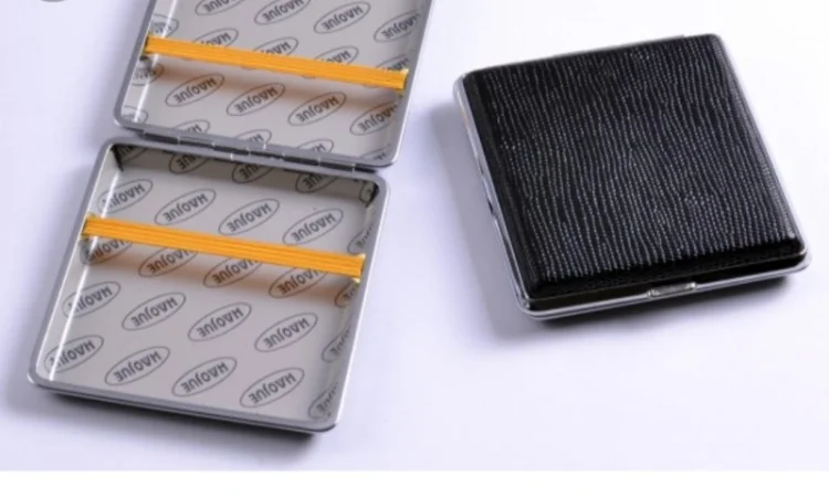 Бонд, Кемел, Ротманс, Вест, ЛД, Прилуки, Мальборо ВИРДЖИНИЯ БЕРЛИ для самокруток - фото № 2