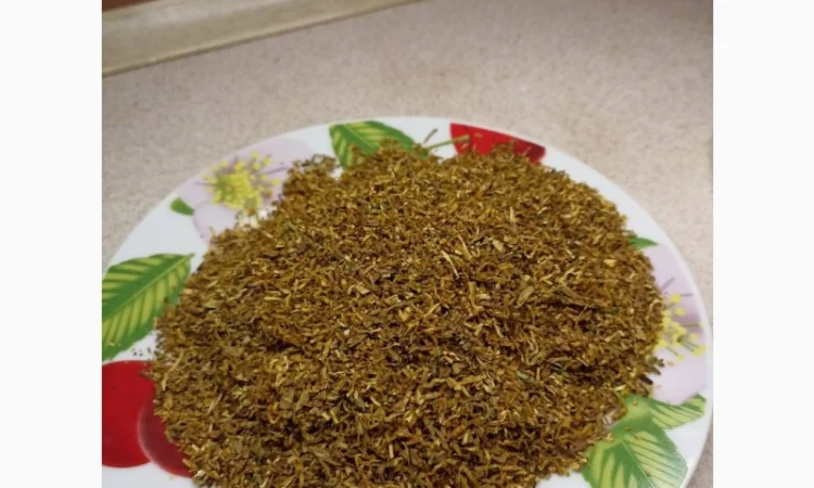 Бонд, Кемел, Ротманс, Вест, ЛД, Прилуки, Мальборо ВИРДЖИНИЯ БЕРЛИ для самокруток - фото № 3