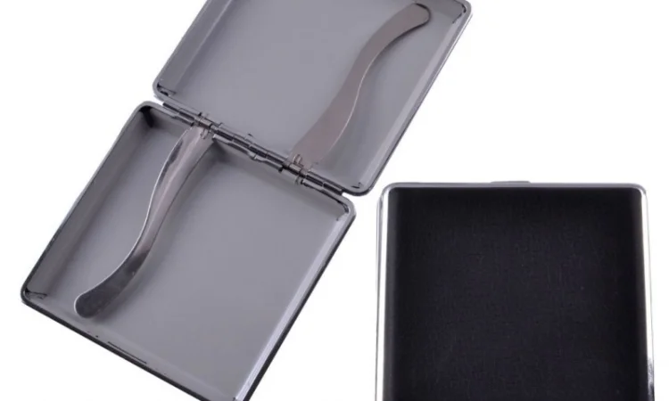 Бонд, Кемел, Ротманс, Вест, ЛД, Прилуки, Мальборо ВИРДЖИНИЯ БЕРЛИ для самокруток - фото № 4