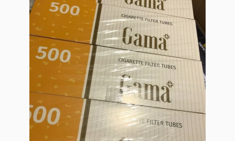 Мальбро Гавана Дюбек Вірджинія Руно Голд Вінстон Кап Блек Махорка Ксанті табак для сигарет 1 кг , Опт - фото № 8