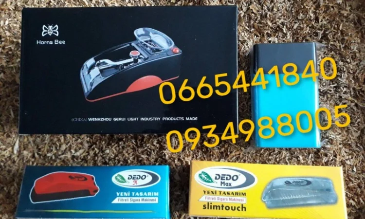 Мальбро Гавана Дюбек Вірджинія Руно Голд Вінстон Кап Блек Махорка Ксанті табак для сигарет 1 кг , Опт - фото № 15