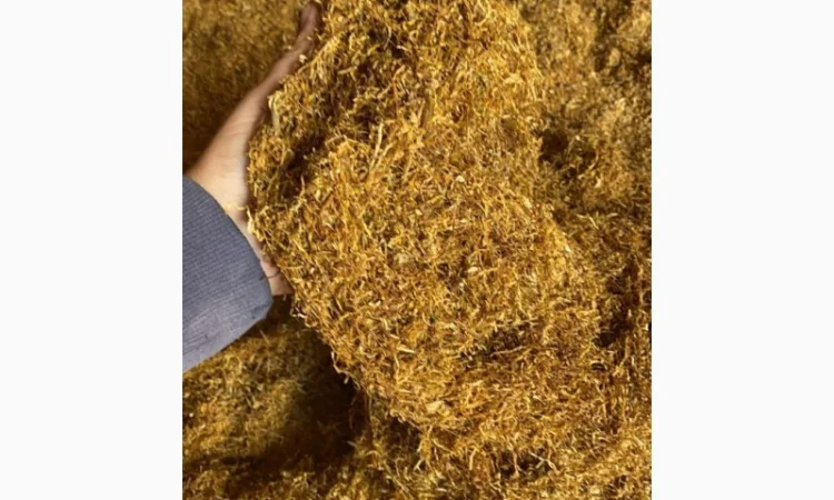 От 200 гривеньТурция и Иран Вирджиния табак для самокруток - фото № 1