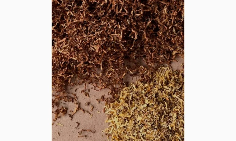 Тютюн для самокруток , ОПТ та різниця!!! Гарний асортимент, швидка відправка - фото № 5