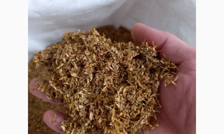 ШИРОКИЙ ассортимент ФАБРИЧНЫХ ТАБАКОВ для сигарет 1 кг  и аксессуаров по низким ценам ОПТ - фото № 5