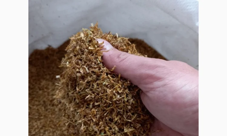 ШИРОКИЙ ассортимент ФАБРИЧНЫХ ТАБАКОВ для сигарет 1 кг  и аксессуаров по низким ценам ОПТ - фото № 6