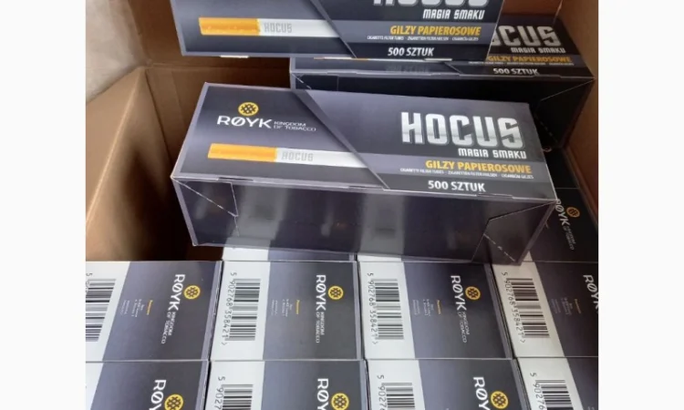 ШИРОКИЙ ассортимент ФАБРИЧНЫХ ТАБАКОВ для сигарет 1 кг  и аксессуаров по низким ценам ОПТ - фото № 7