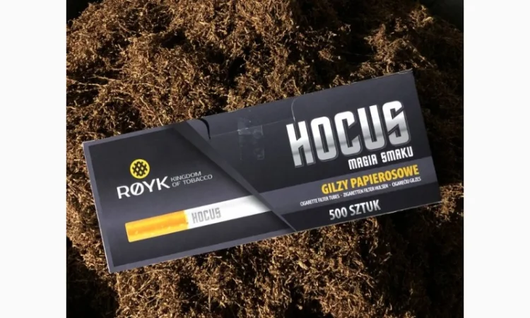 Гільзи - фото № 11