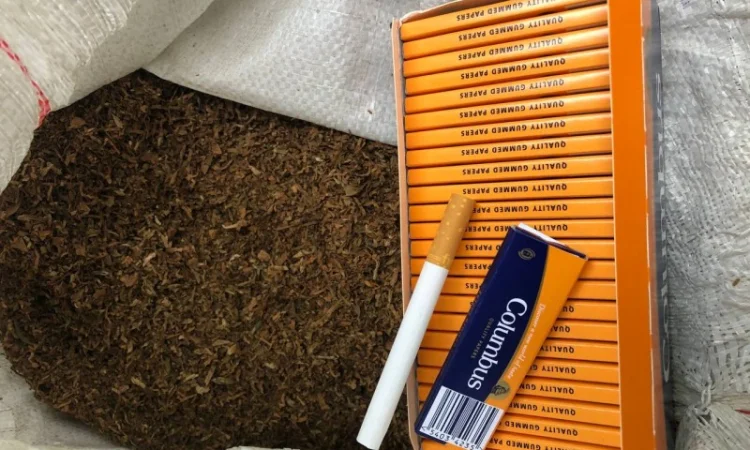 Гільзи - фото № 8