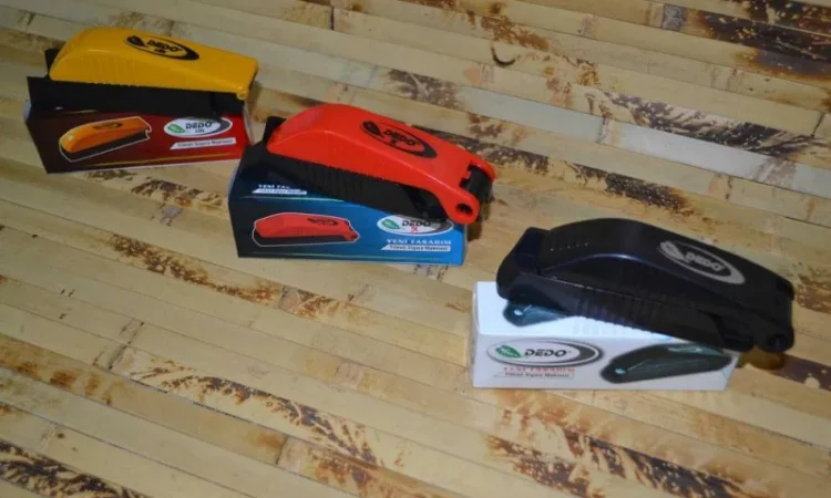 Гільзи - фото № 5