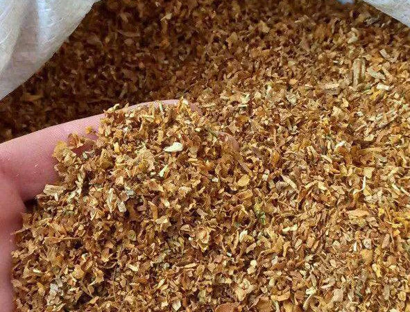 Гільзи - фото № 17