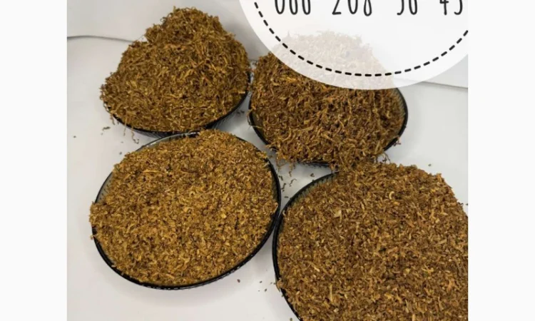 Вінстон. Давідофф. Честер - фото № 1