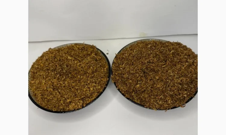 Вінстон. Давідофф. Честер - фото № 2