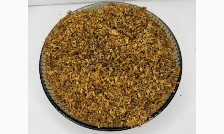 Вінстон. Давідофф. Честер - фото № 3