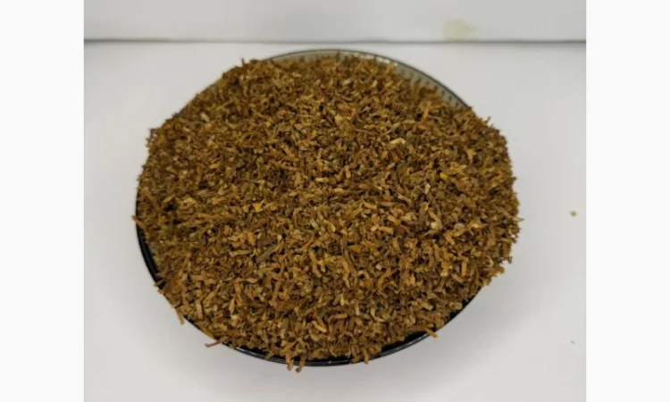 Вінстон. Давідофф. Честер - фото № 4