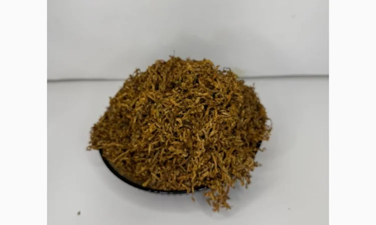 Вінстон. Давідофф. Честер - фото № 5