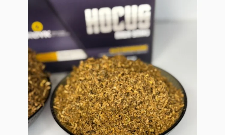 Вінстон. Давідофф. Честер - фото № 6