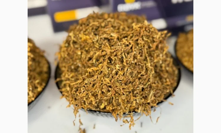 Вінстон. Давідофф. Честер - фото № 7