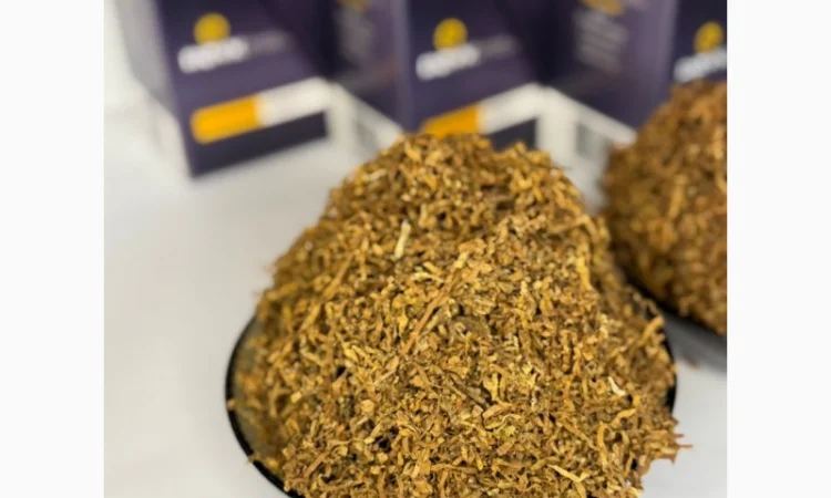 Вінстон. Давідофф. Честер - фото № 8