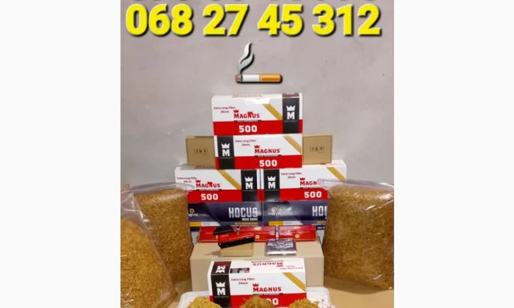 Приємний аромат-Кентукі - фото № 2