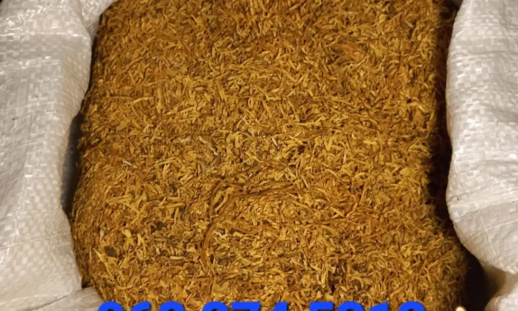 Приємний аромат-Кентукі - фото № 6