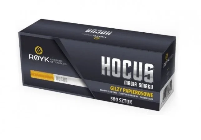 Приємний аромат-Кентукі - фото № 9