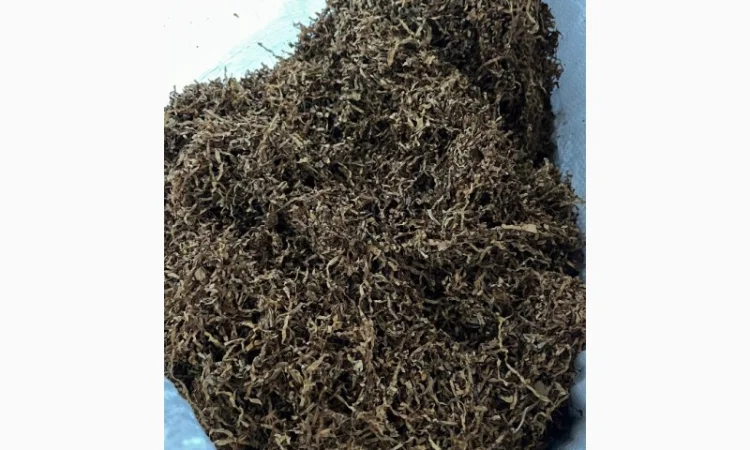 Тютюн!!! Ідеально підходить для всіх видів машинок - фото № 5