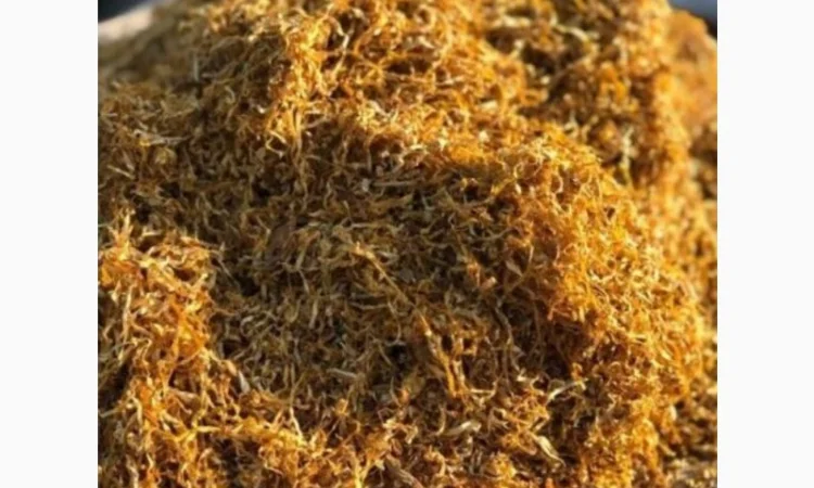 Тютюн!!! Ідеально підходить для всіх видів машинок - фото № 6