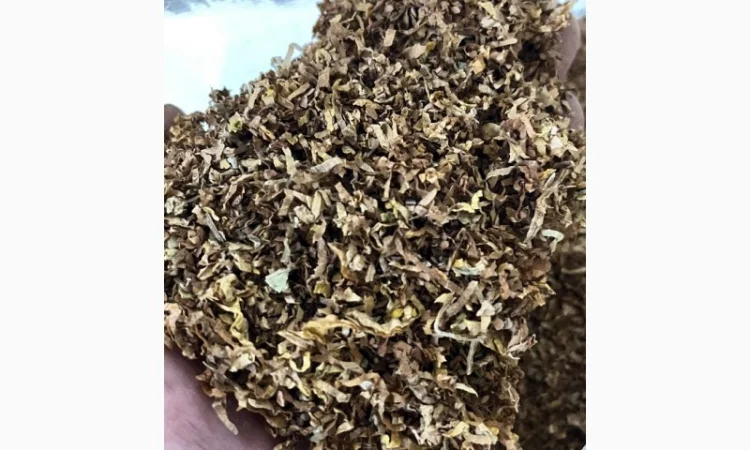 Тютюн!!! Ідеально підходить для всіх видів машинок - фото № 9