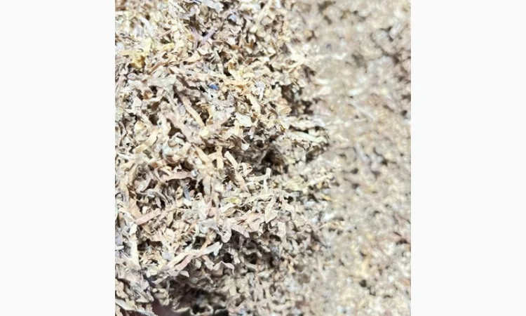 Тютюн!!! Ідеально підходить для всіх видів машинок - фото № 10