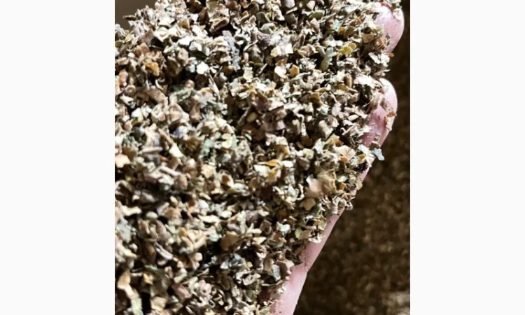 Тютюн!!! Ідеально підходить для всіх видів машинок - фото № 12